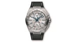 18_iwc_ref. iw378509_front